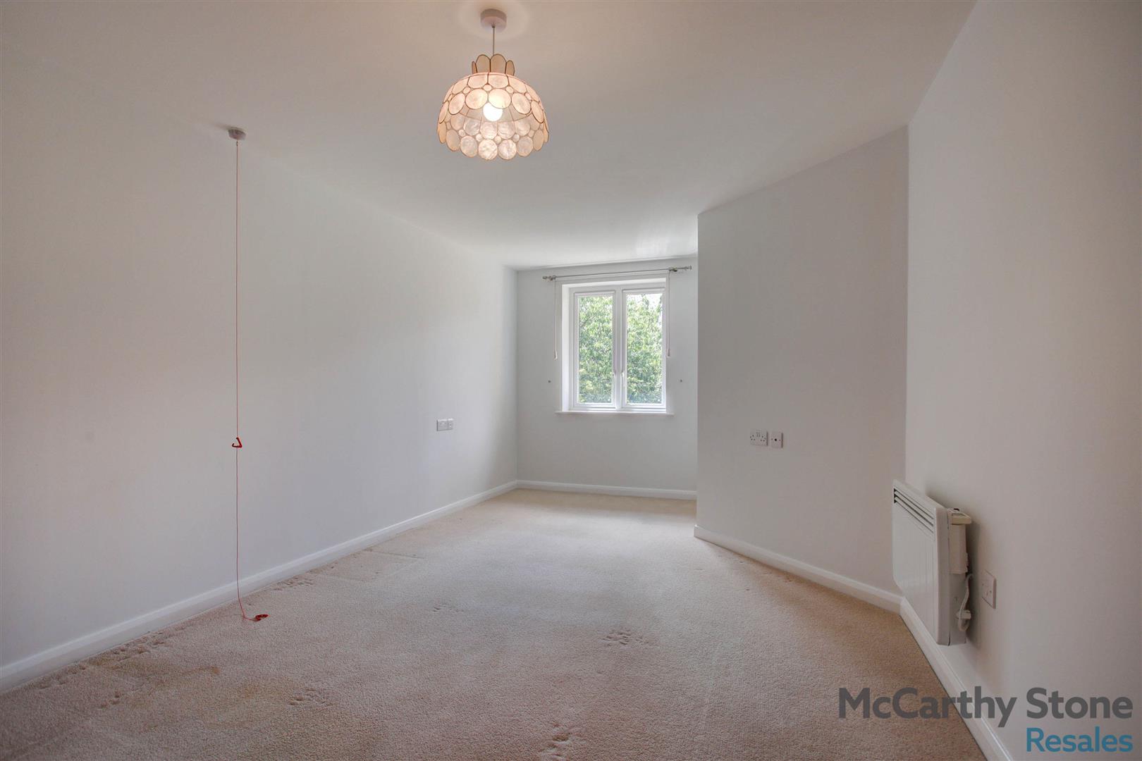 Henderson Court, North Road, Ponteland, Newcastle Upon Tyne