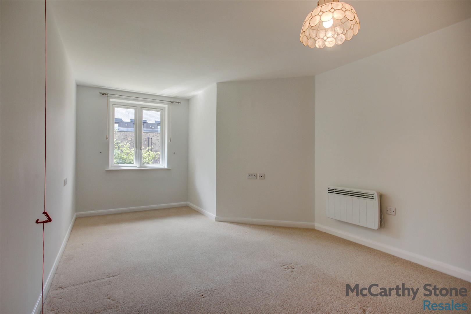 Henderson Court, North Road, Ponteland, Newcastle Upon Tyne