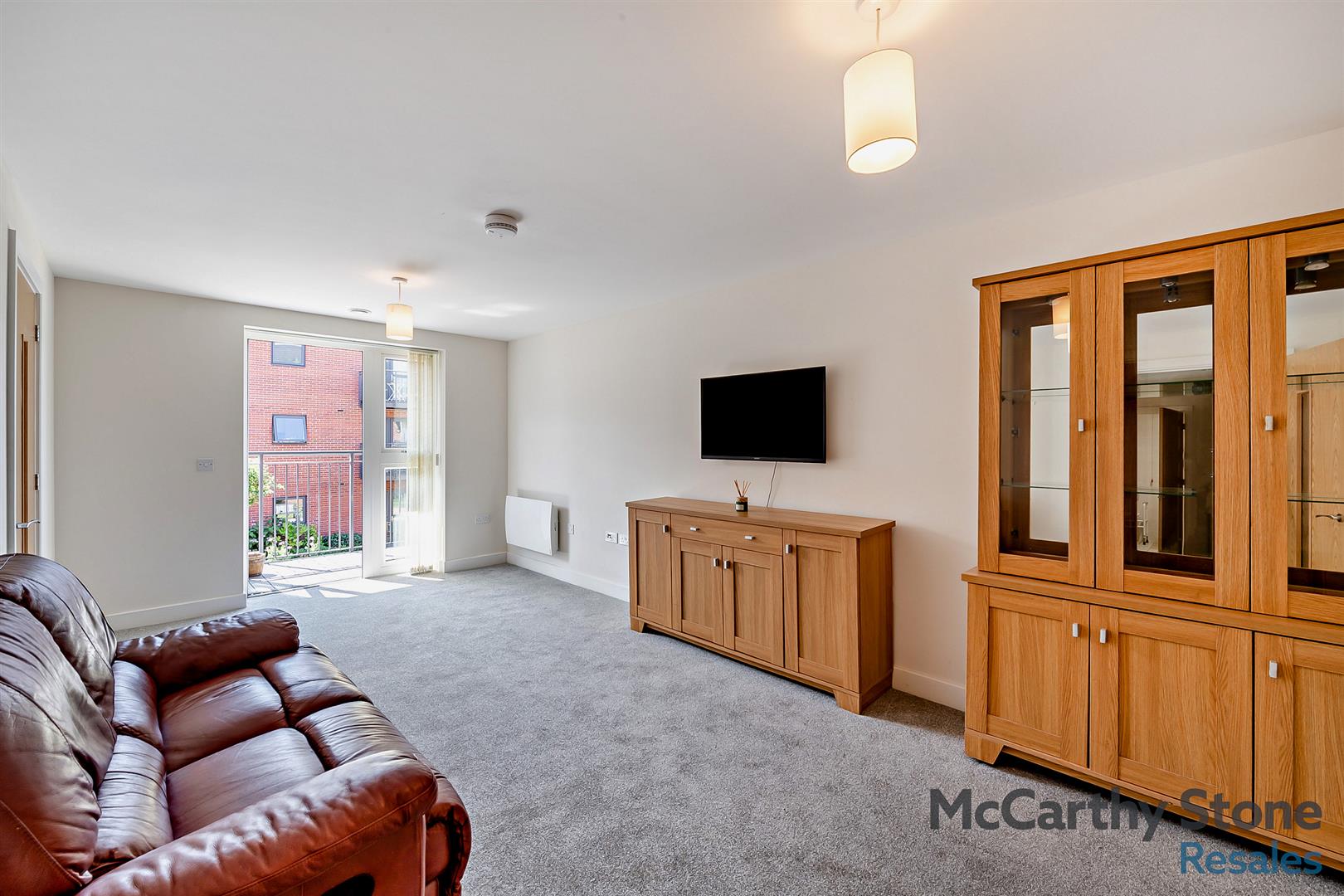 Pym Court, Bewick Avenue, Topsham, Exeter