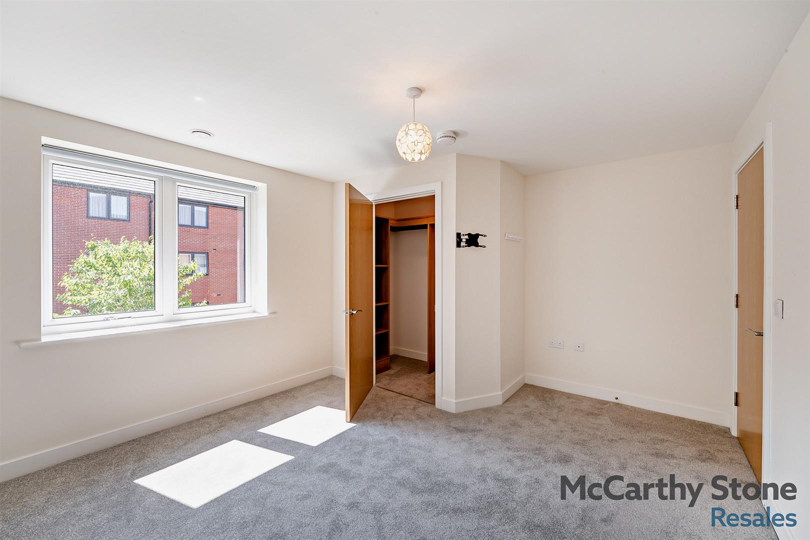 Pym Court, Bewick Avenue, Topsham, Exeter