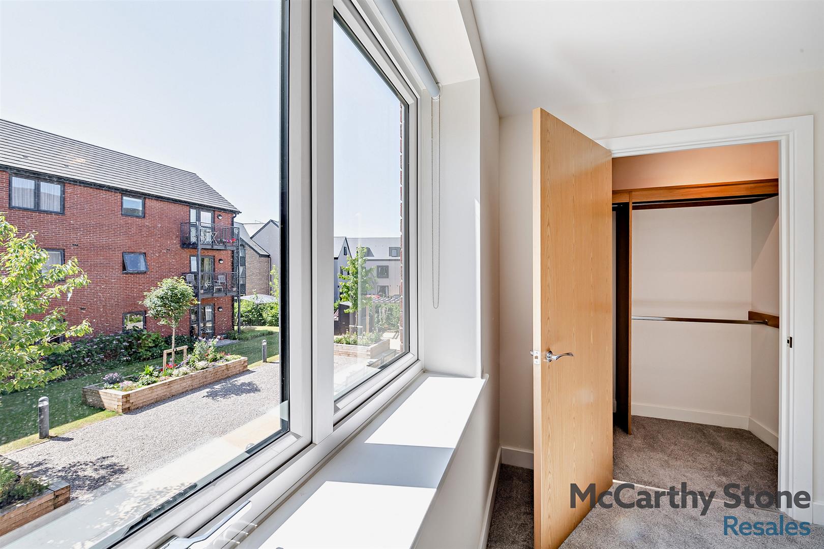 Pym Court, Bewick Avenue, Topsham, Exeter