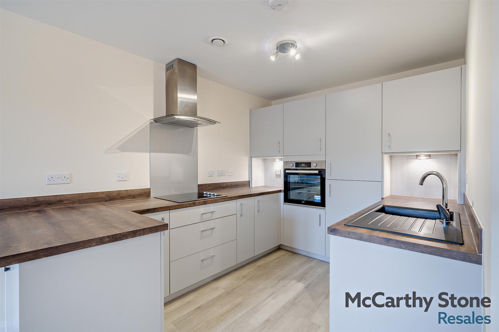 Alavana Place, Shap road, Kendal