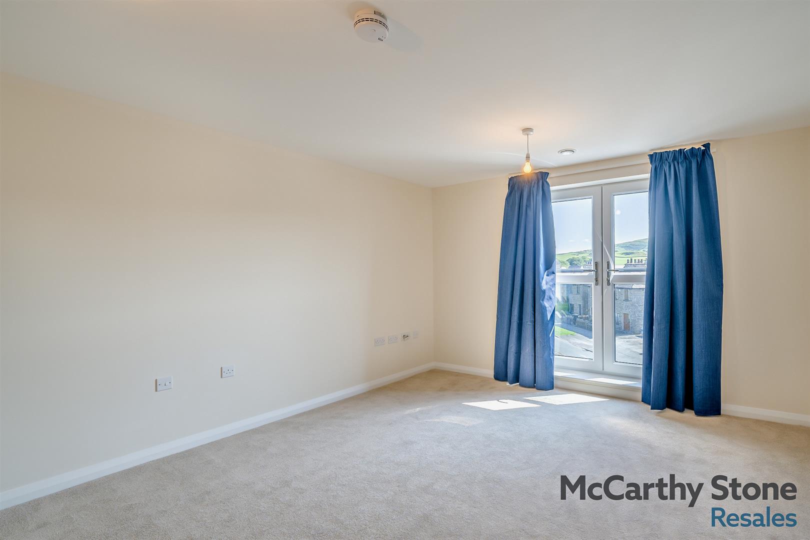 Alavana Place, Shap road, Kendal