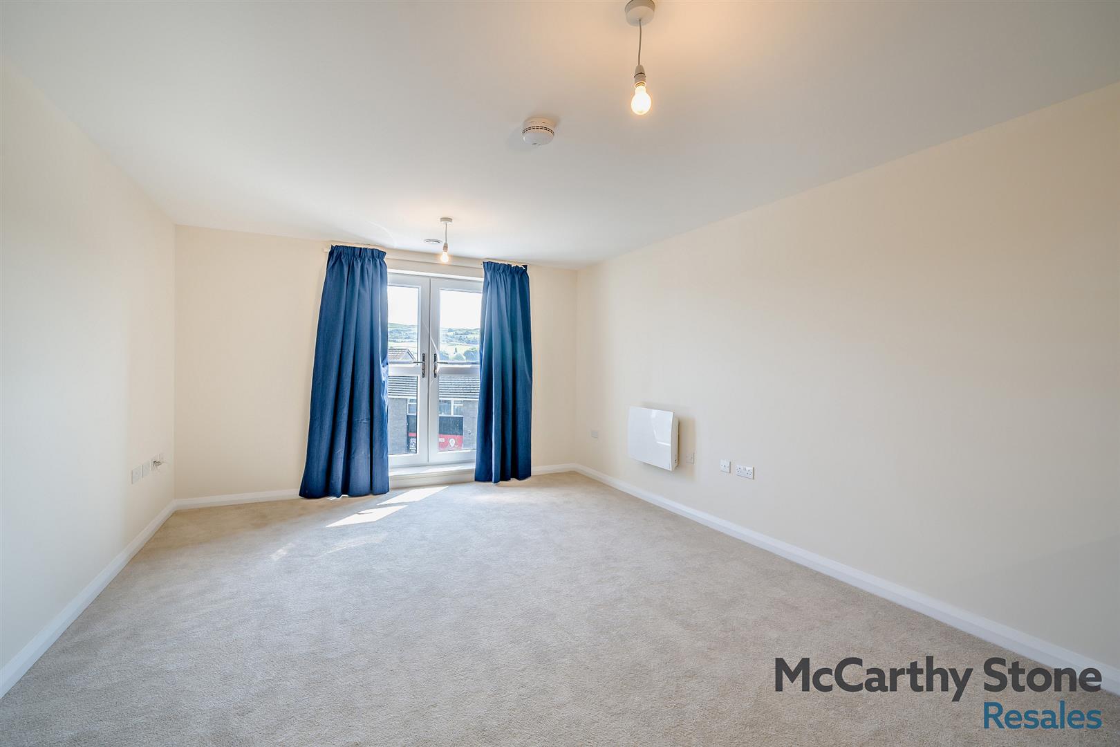 Alavana Place, Shap road, Kendal