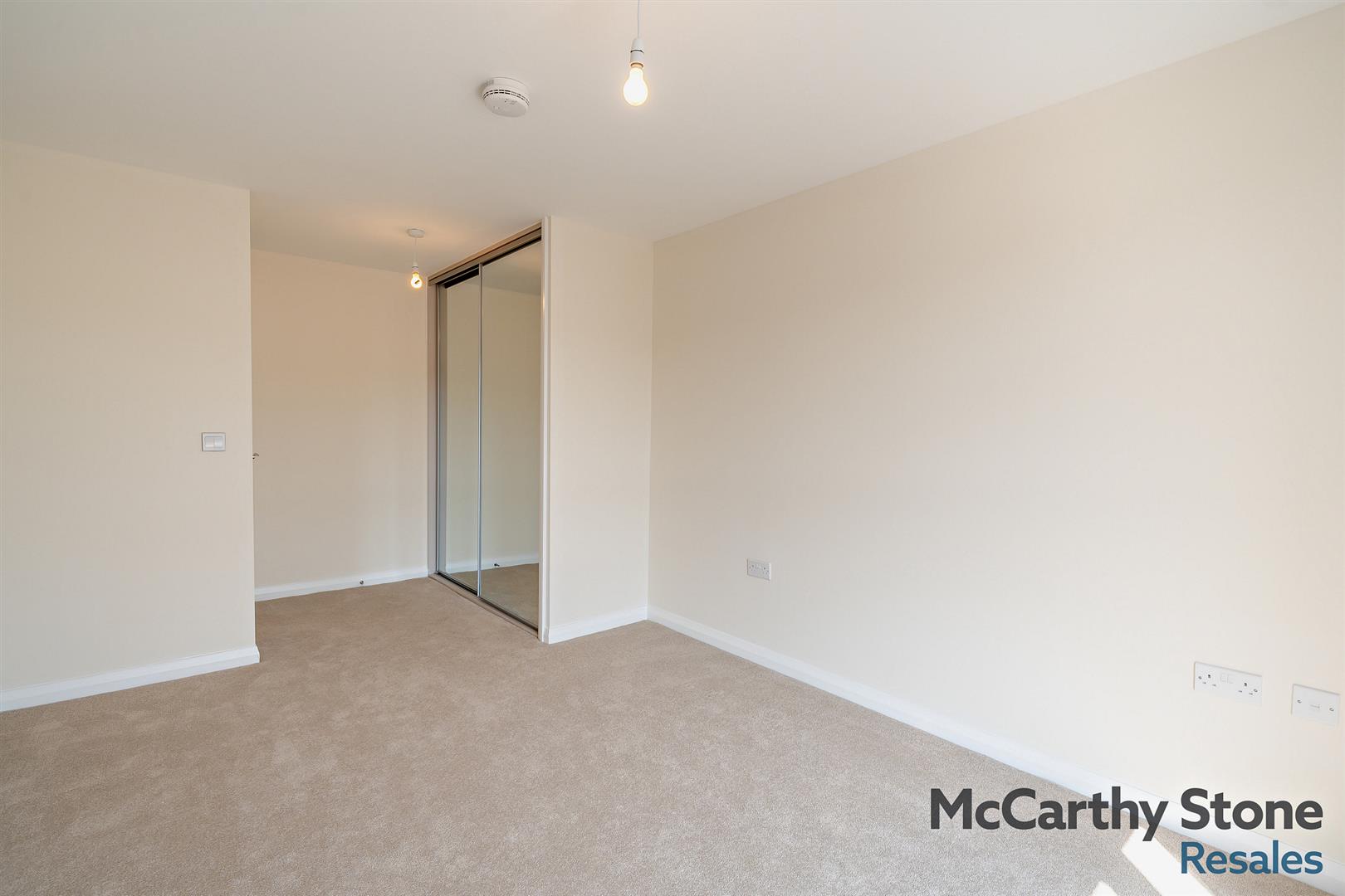 Alavana Place, Shap road, Kendal