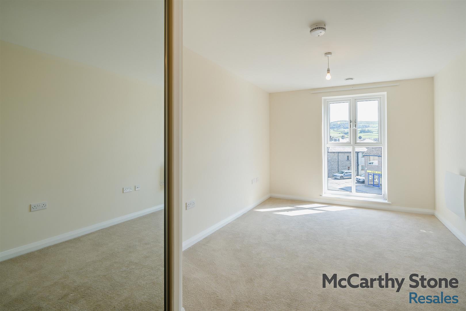 Alavana Place, Shap road, Kendal