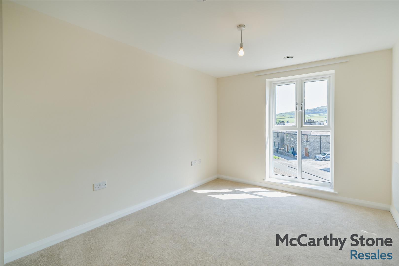 Alavana Place, Shap road, Kendal