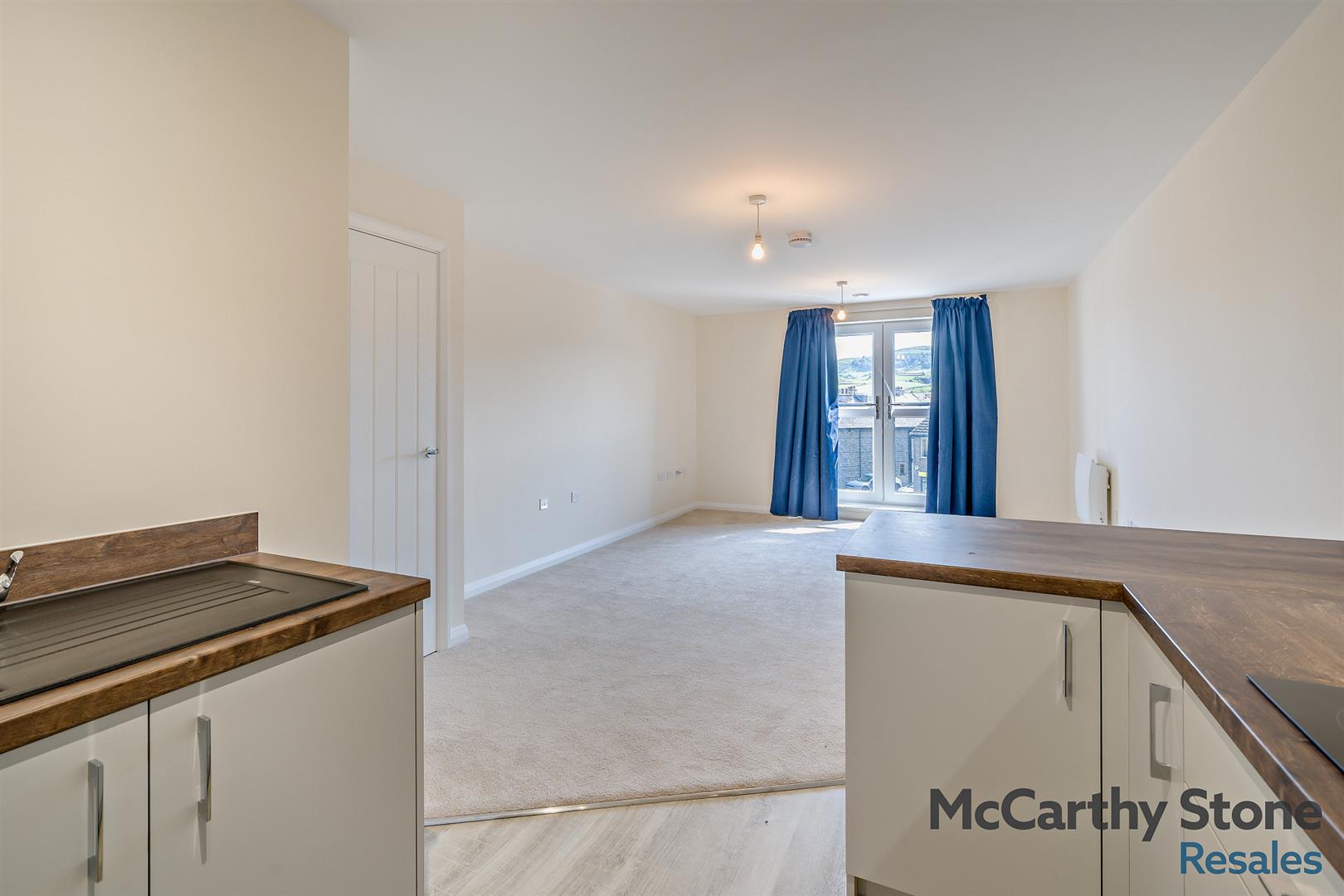 Alavana Place, Shap road, Kendal