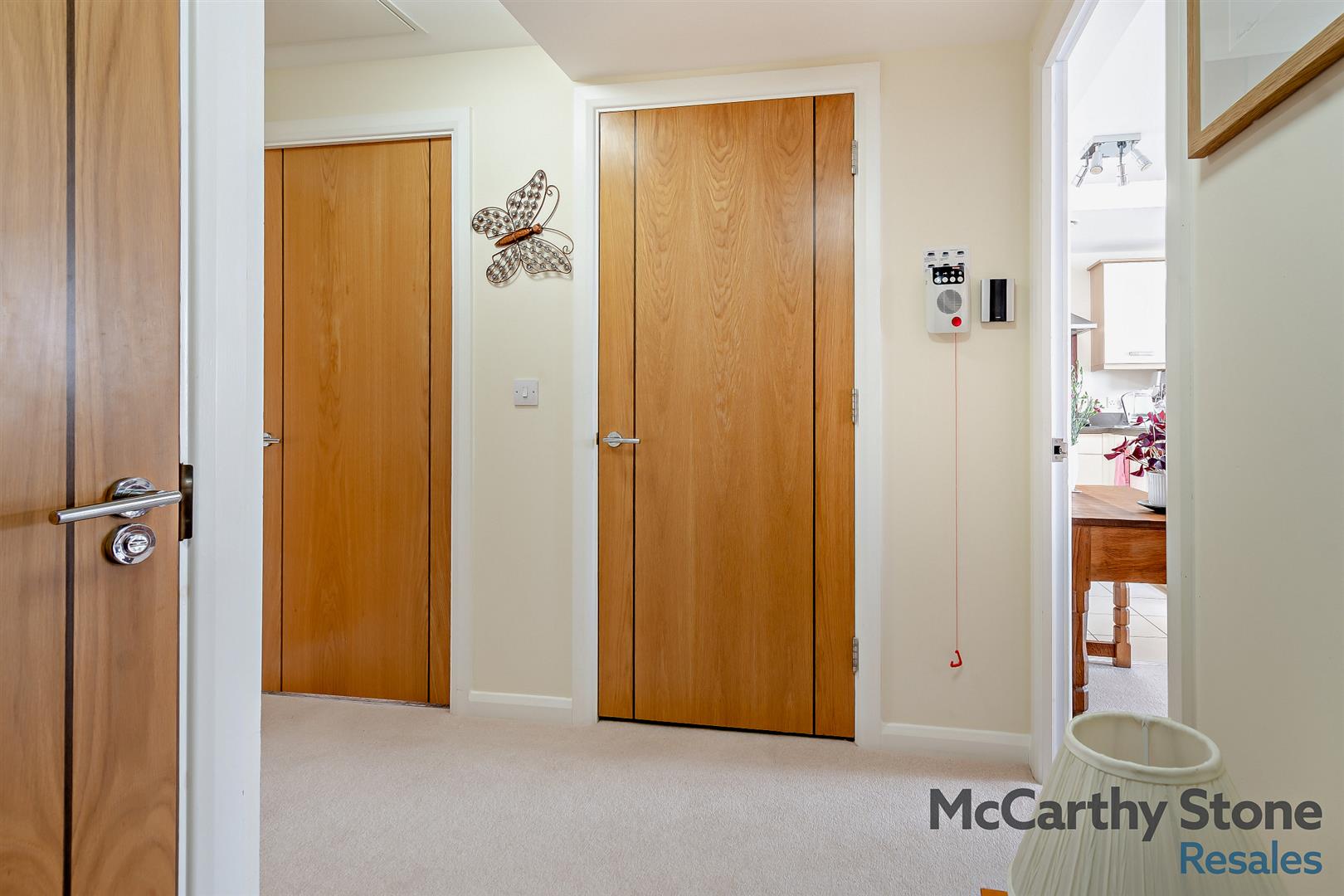 119 North Marine Road, Scarborough