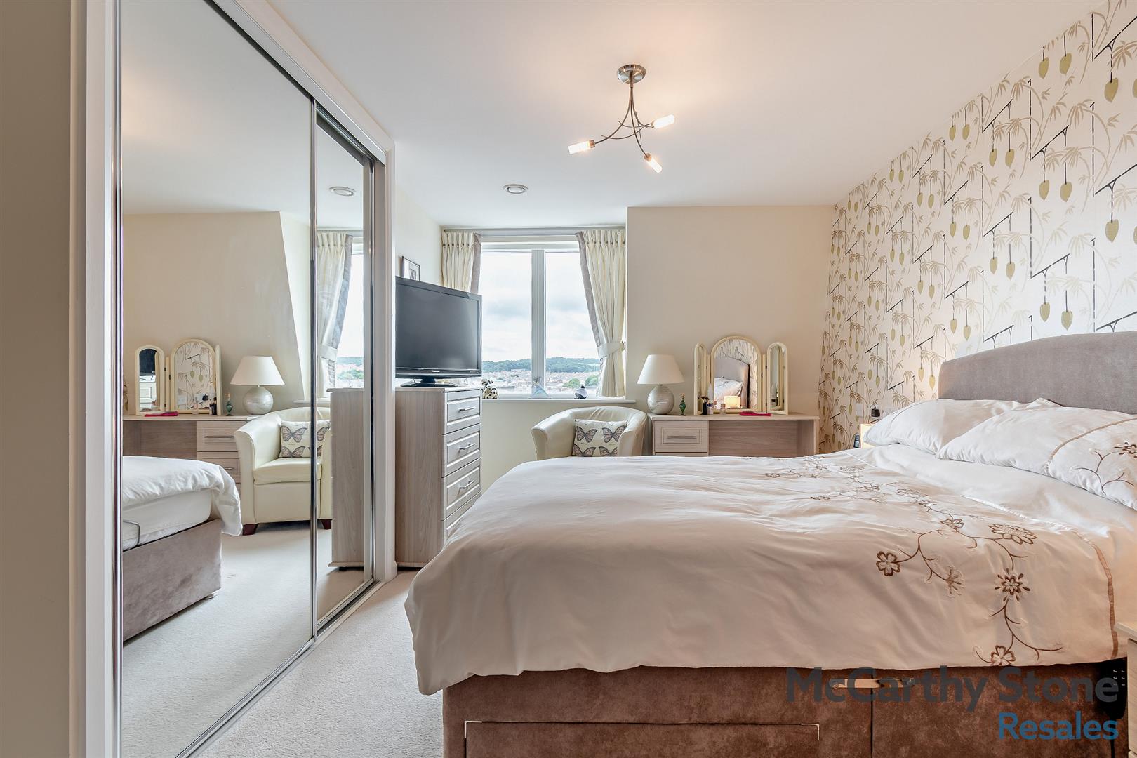 119 North Marine Road, Scarborough