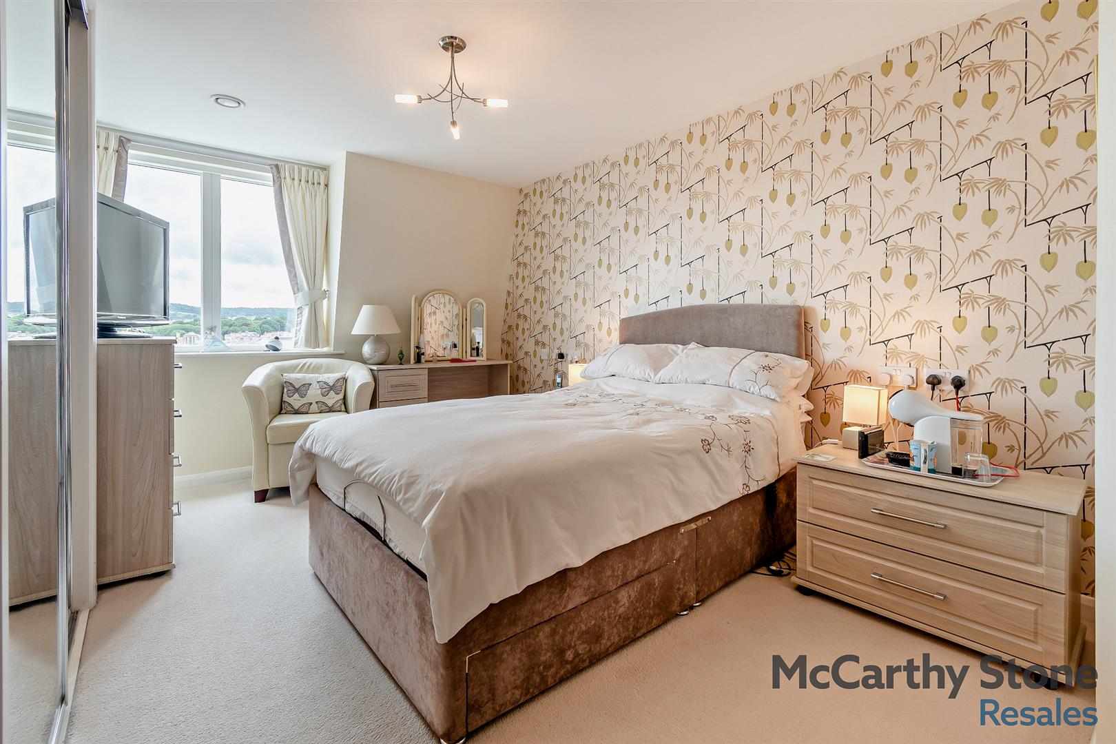 119 North Marine Road, Scarborough