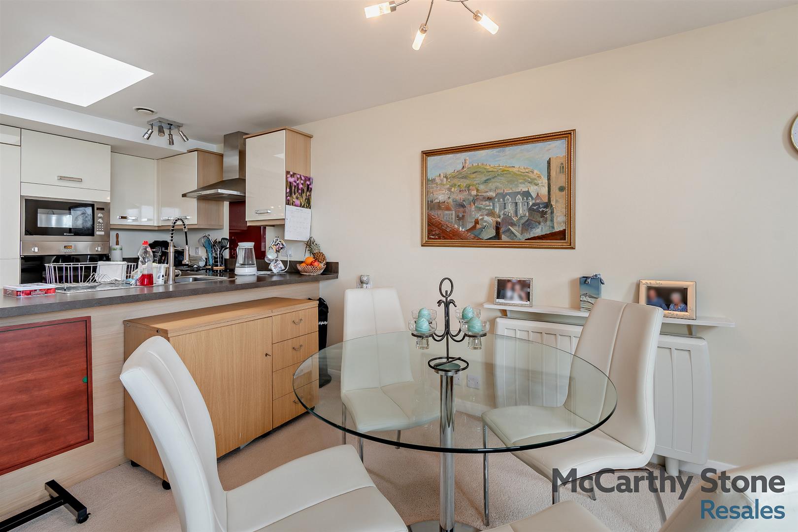 119 North Marine Road, Scarborough