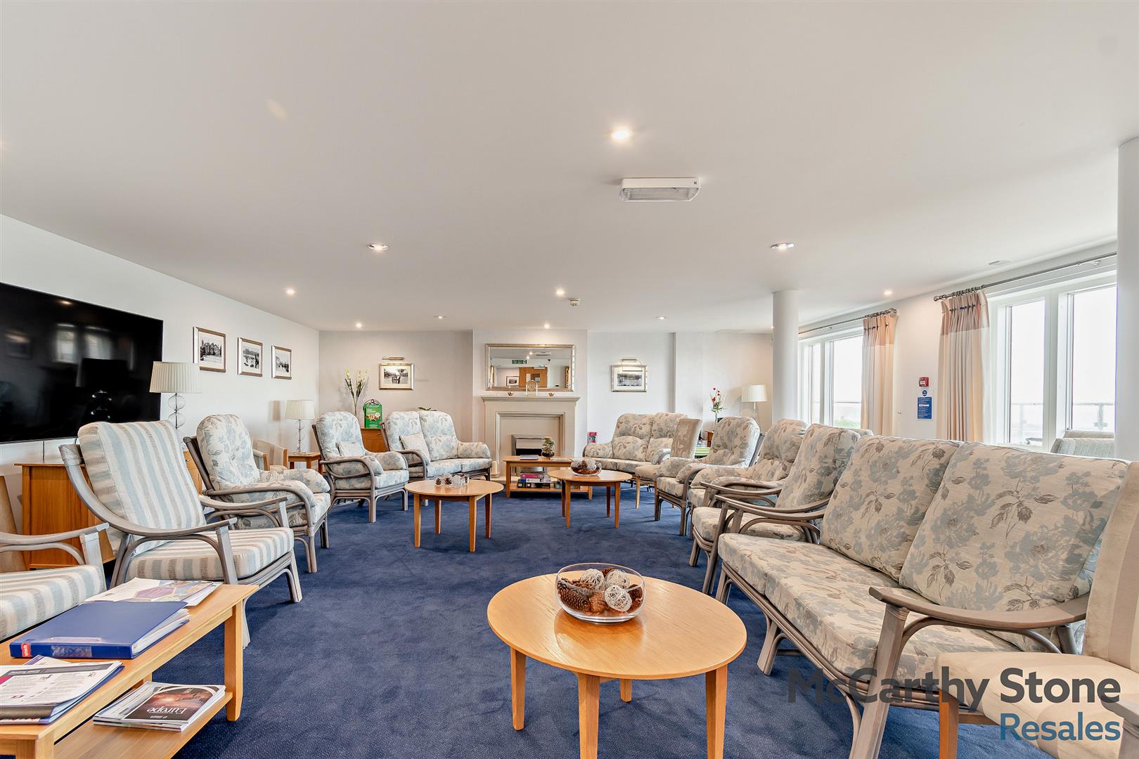 119 North Marine Road, Scarborough
