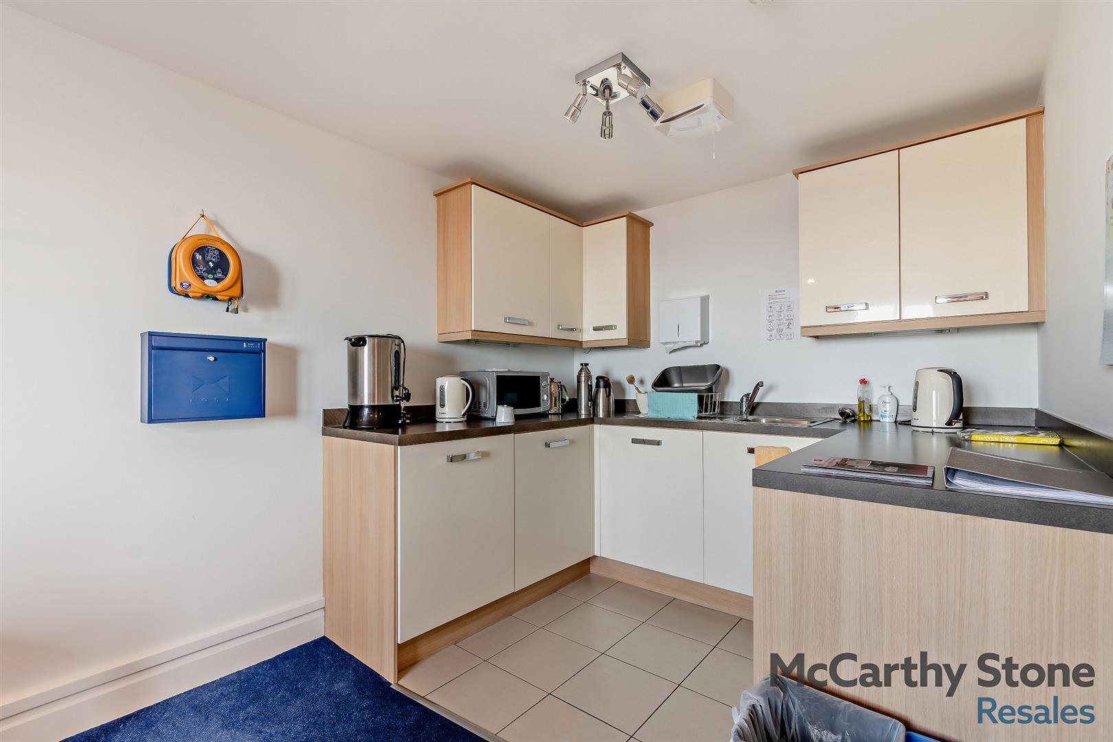 119 North Marine Road, Scarborough
