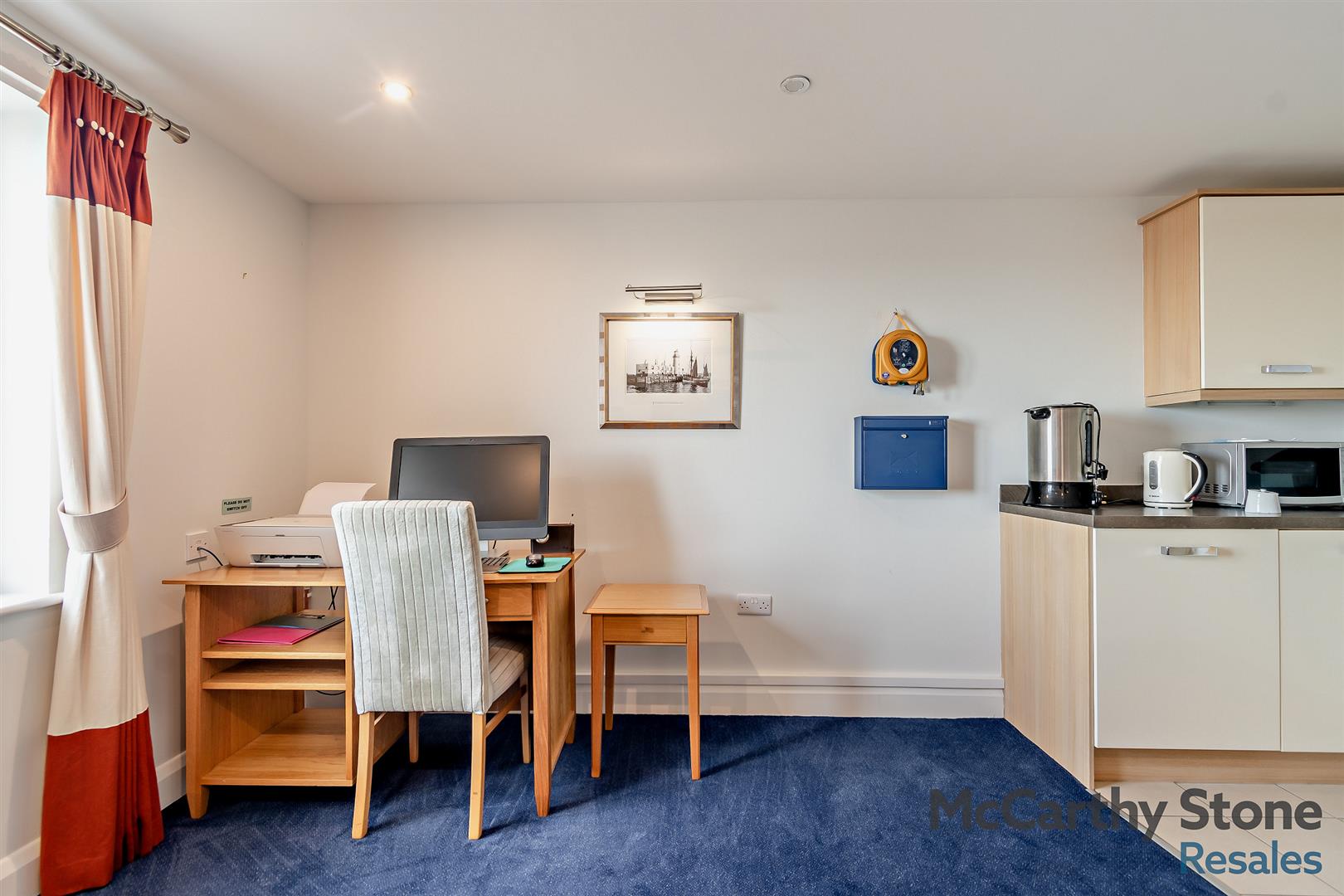119 North Marine Road, Scarborough