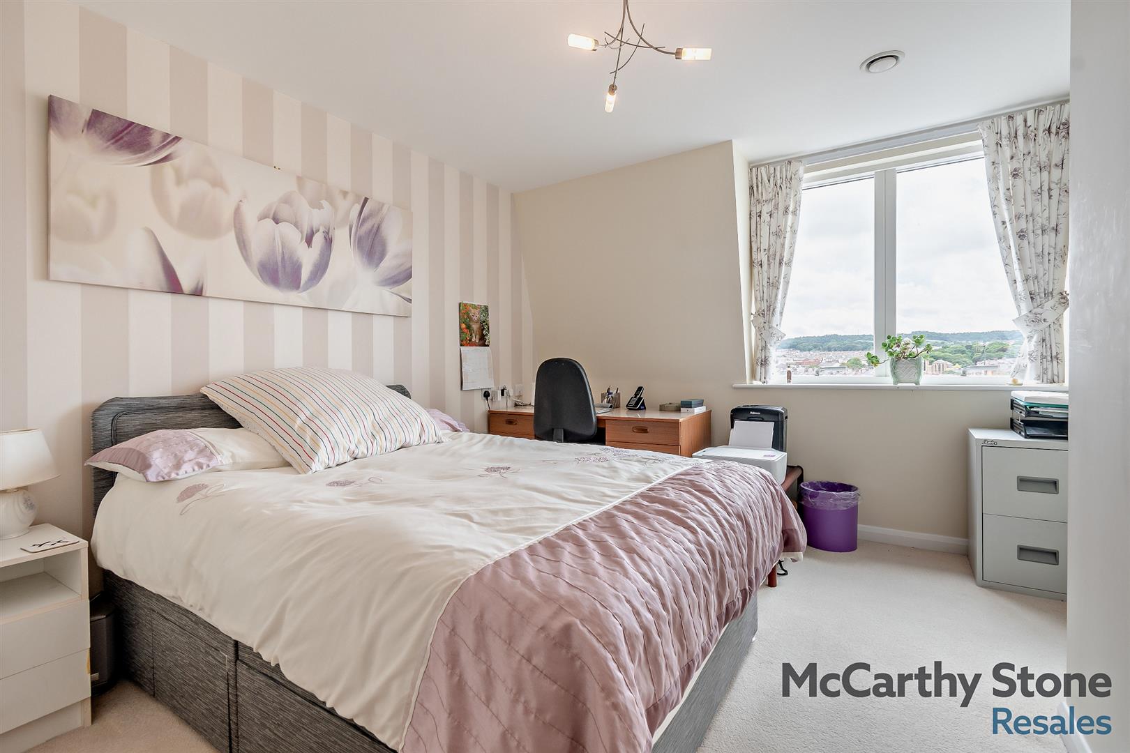 119 North Marine Road, Scarborough
