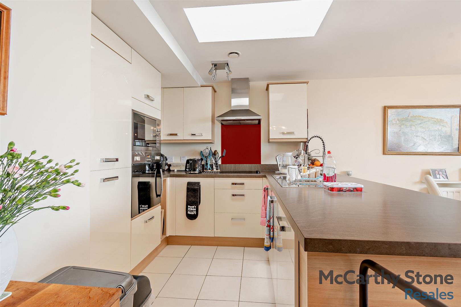119 North Marine Road, Scarborough