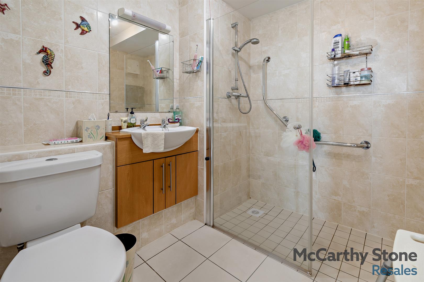 119 North Marine Road, Scarborough