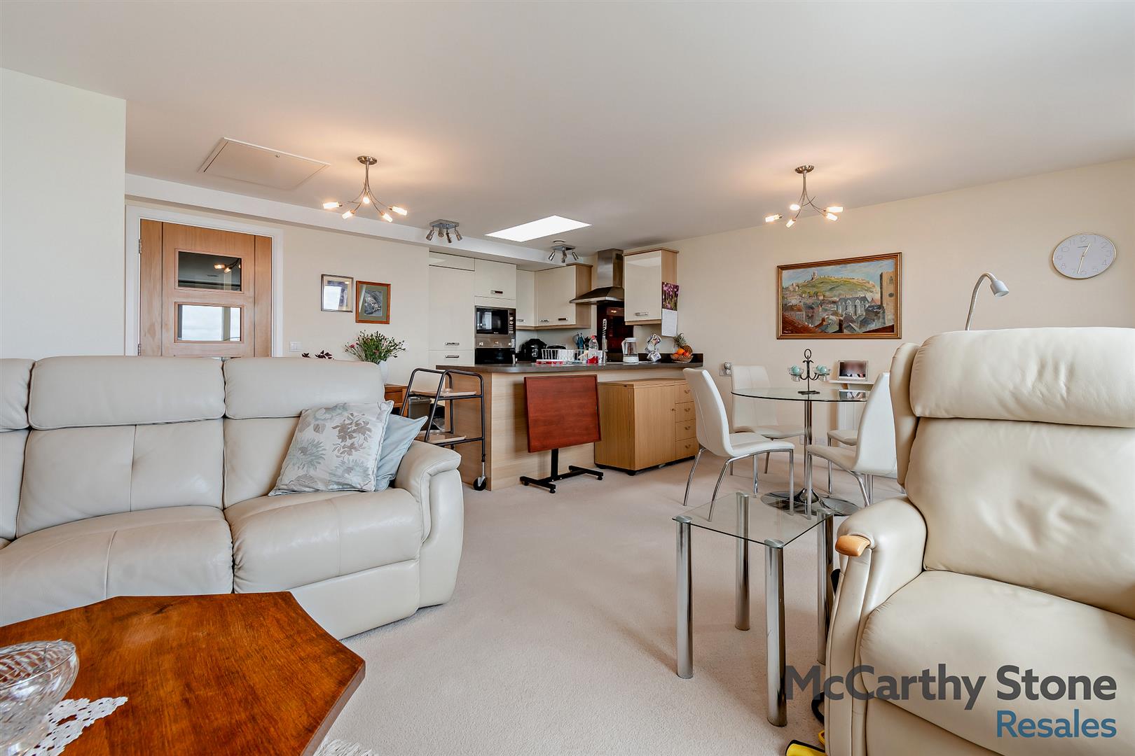 119 North Marine Road, Scarborough