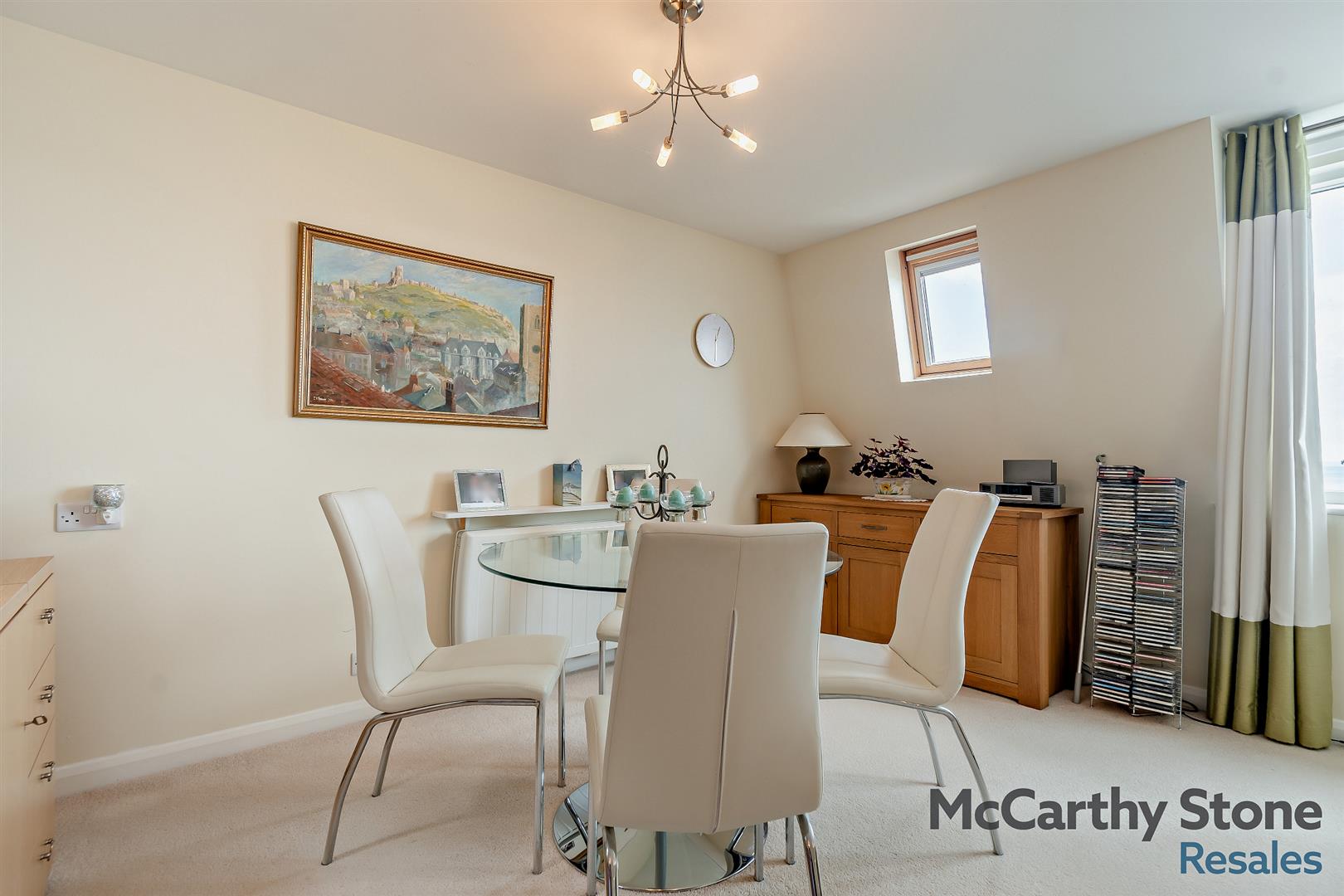 119 North Marine Road, Scarborough