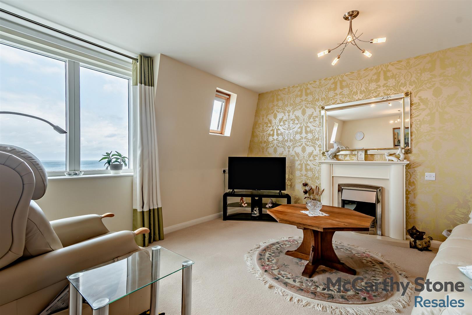 119 North Marine Road, Scarborough