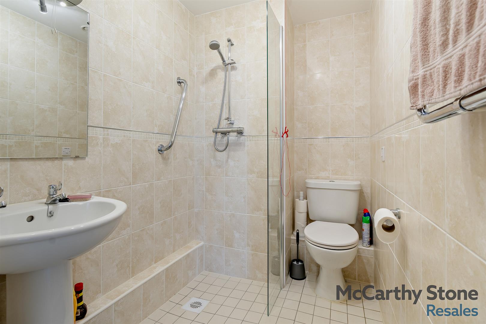 119 North Marine Road, Scarborough