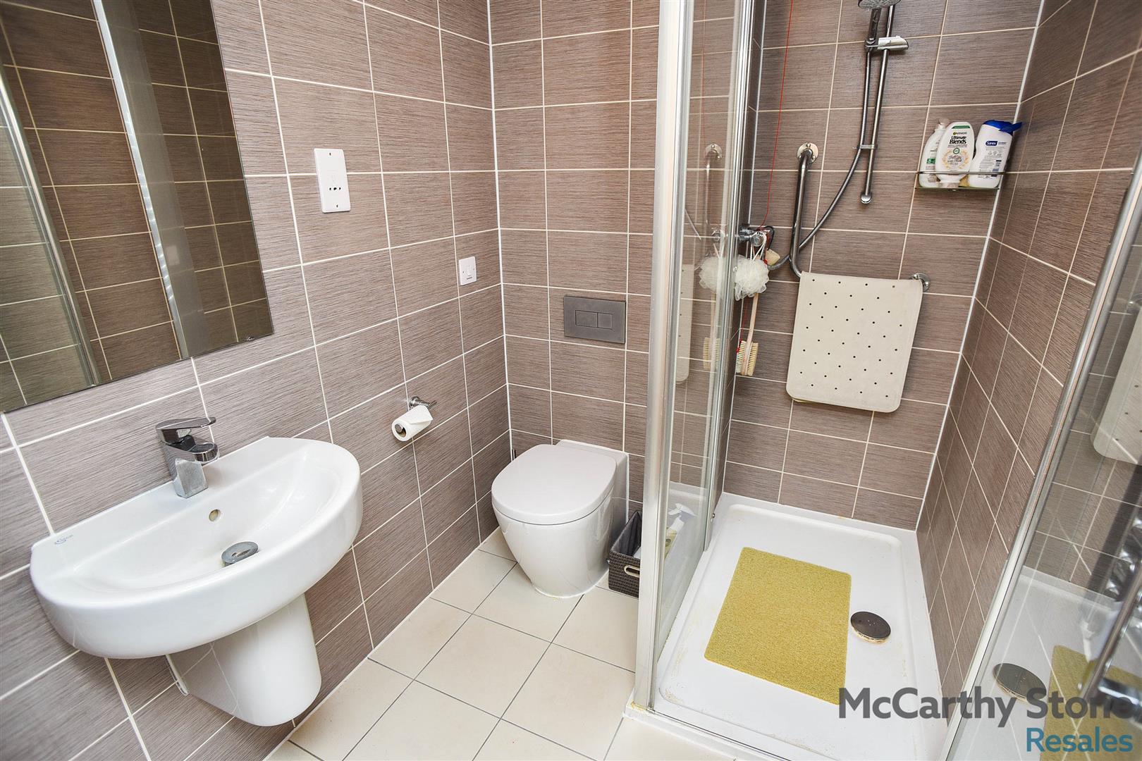 Humphrey Court, The Oval, Stafford, ST17 4SD