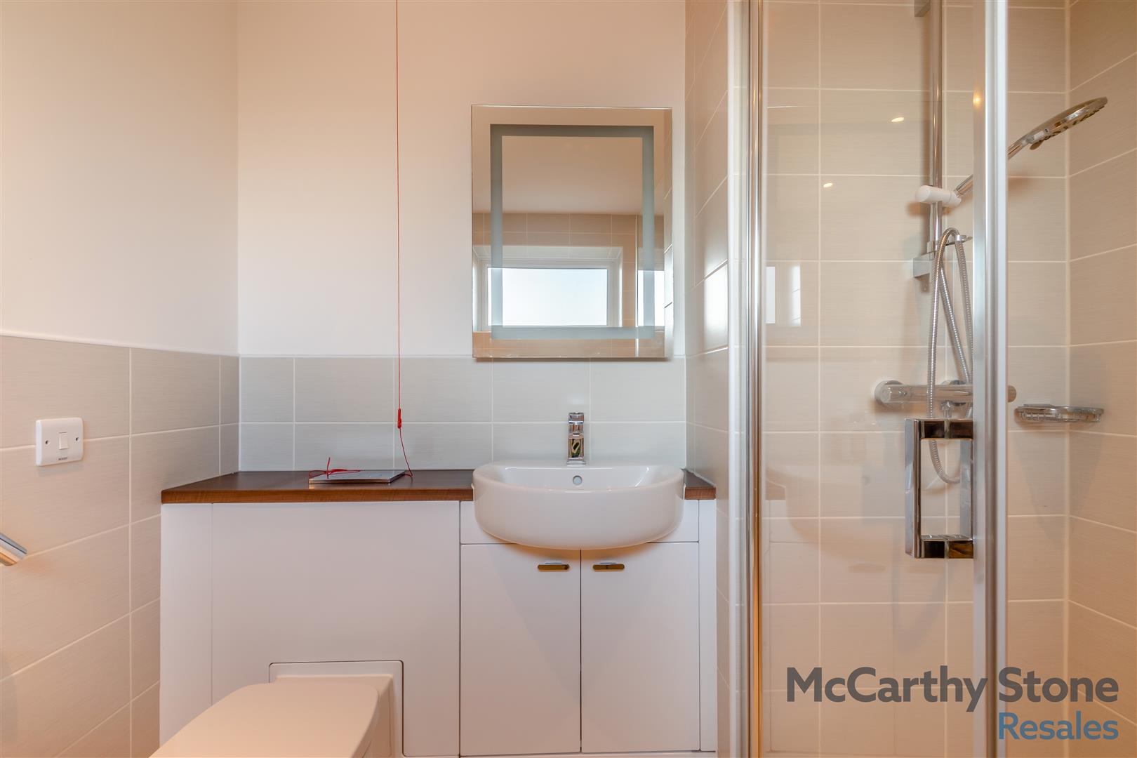 Moorfield Road, Denham, UB9 5BY
