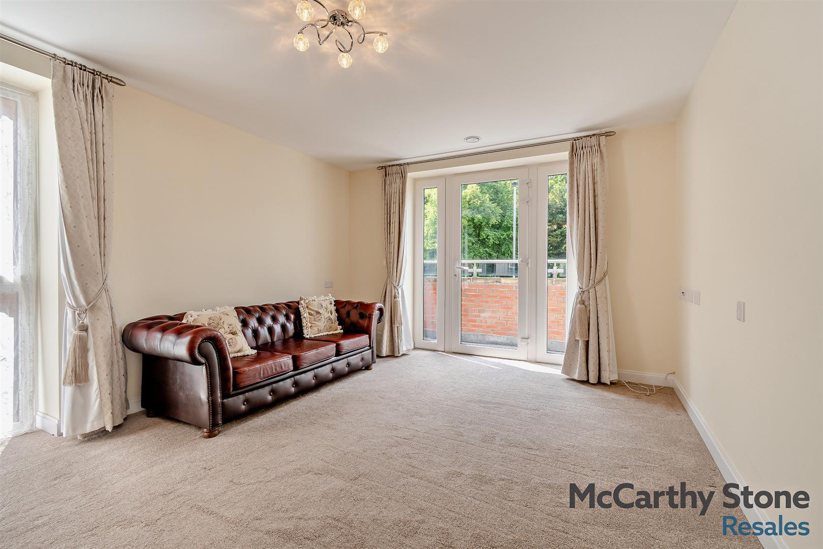 Filey Road, Scarborough