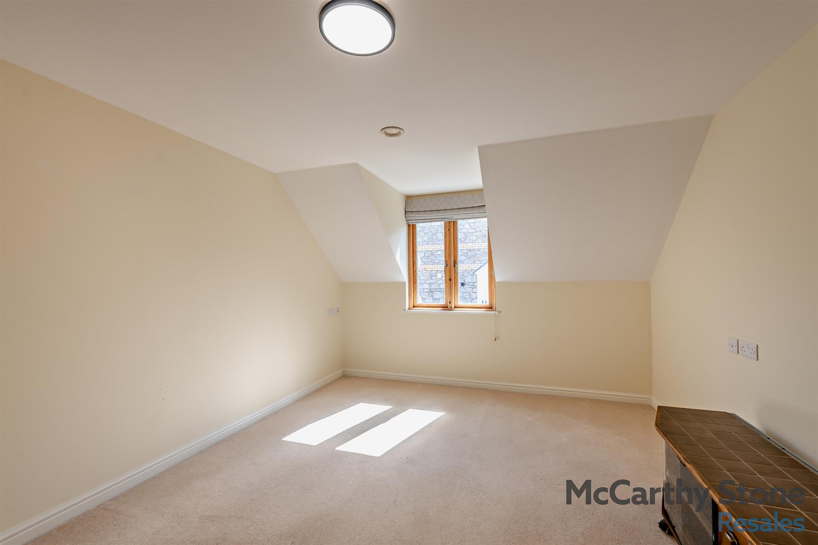 Stover Court, East Street, Newton Abbot