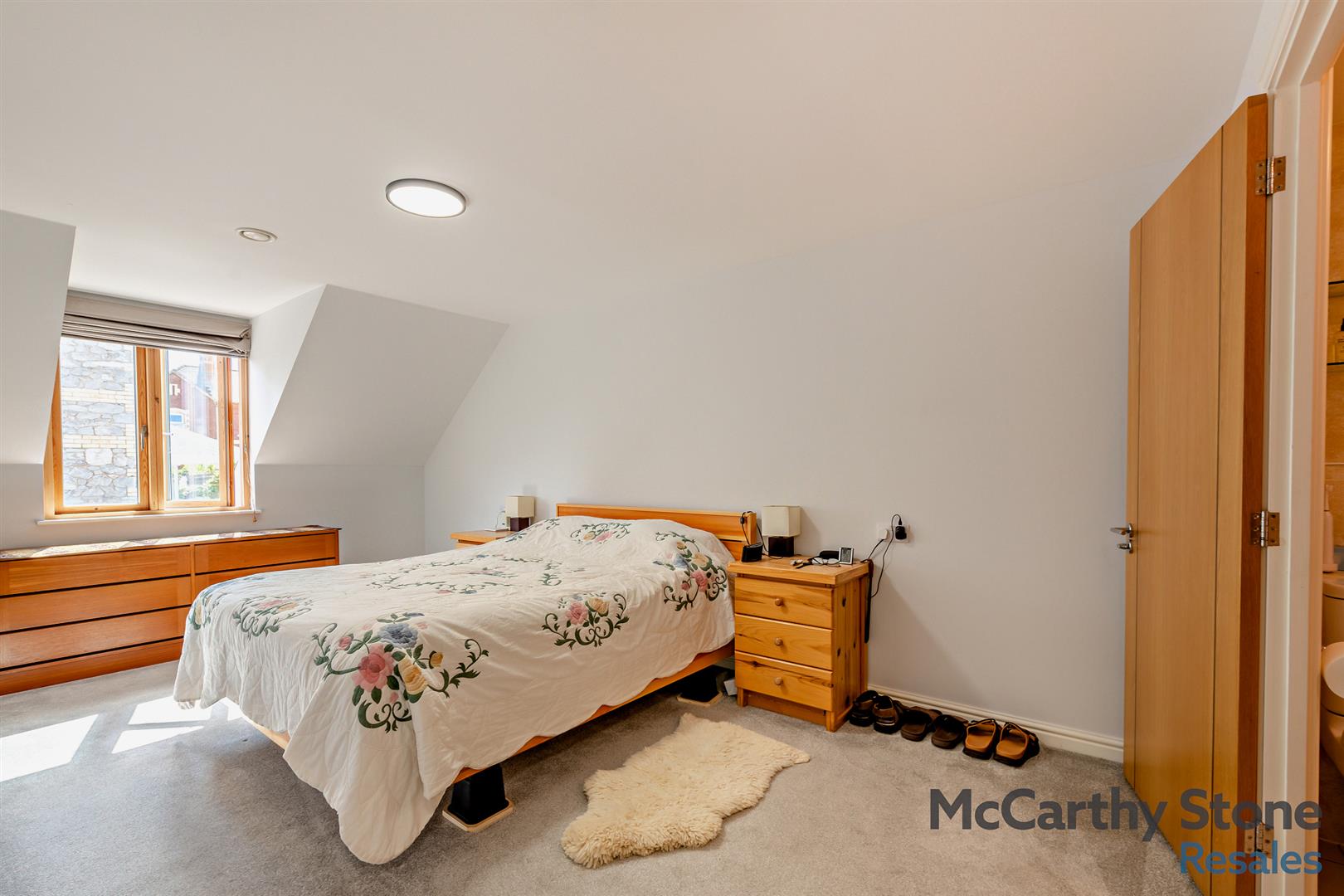 Stover Court, East Street, Newton Abbot