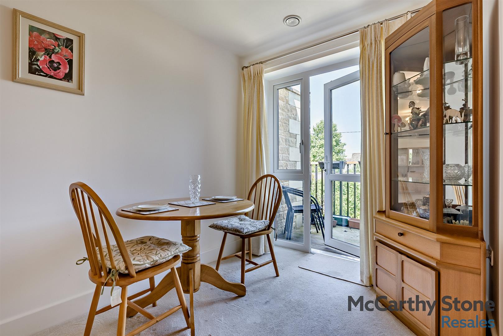 Heron Place, Nurseries Road, Kidlington