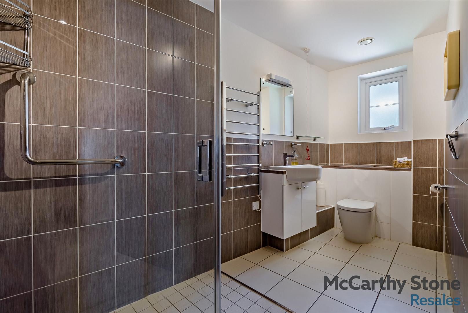 Heron Place, Nurseries Road, Kidlington