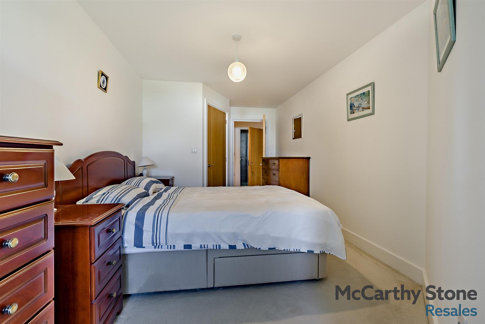 Heron Place, Nurseries Road, Kidlington