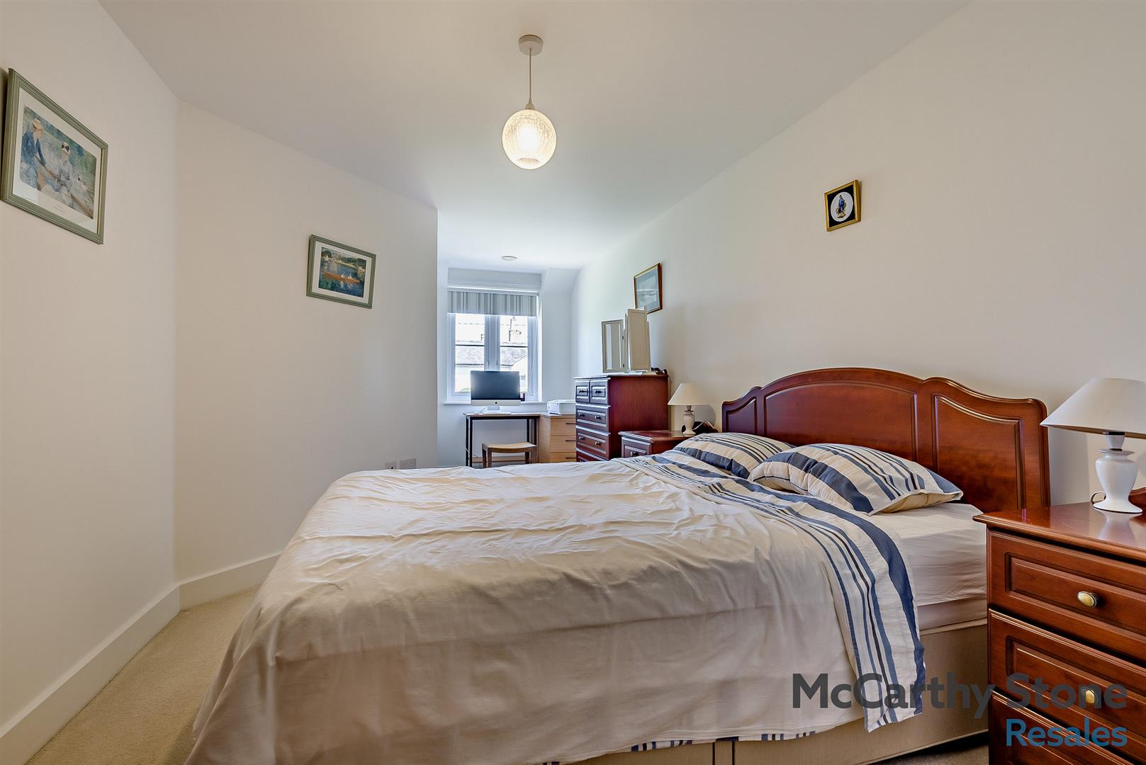Heron Place, Nurseries Road, Kidlington