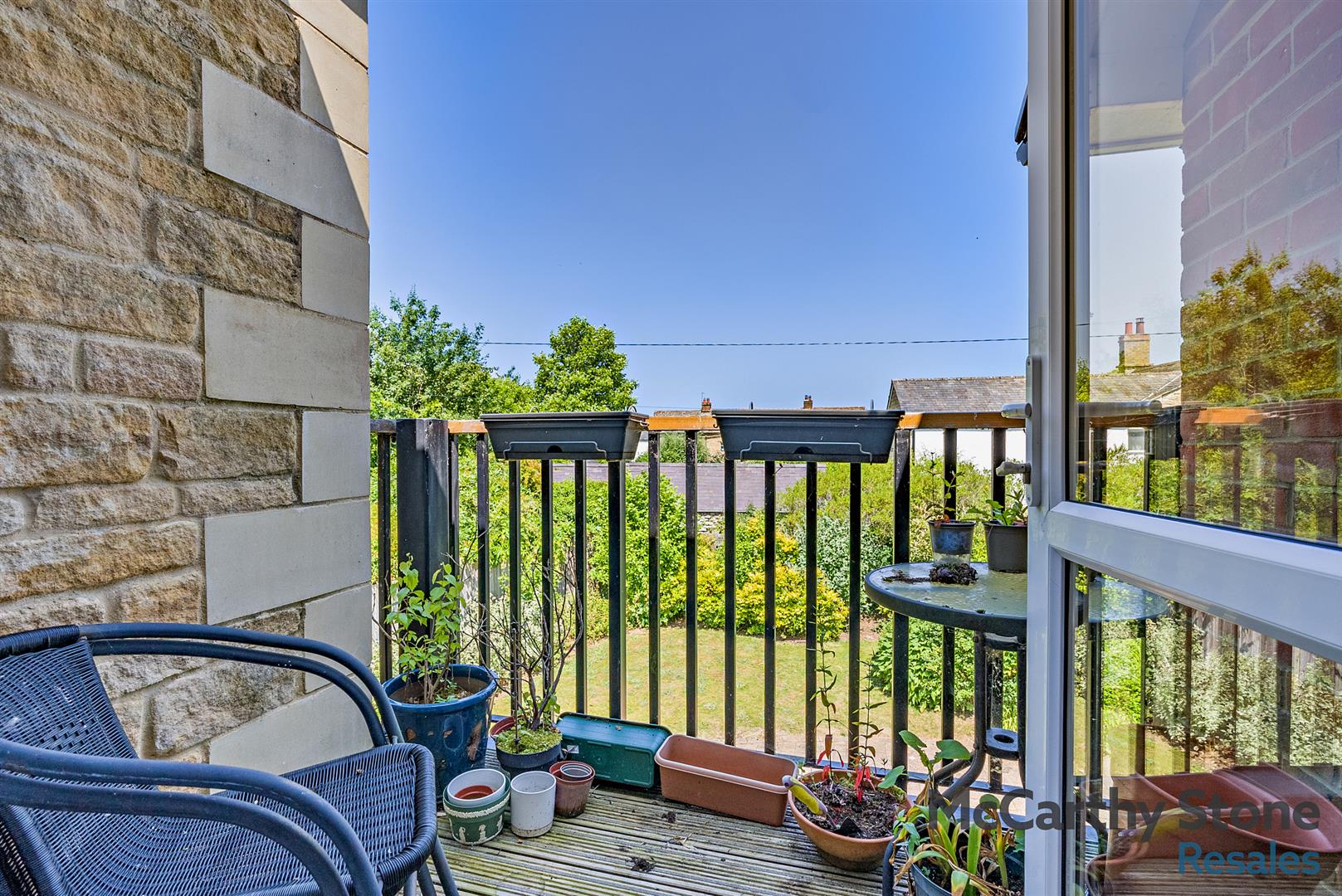 Heron Place, Nurseries Road, Kidlington