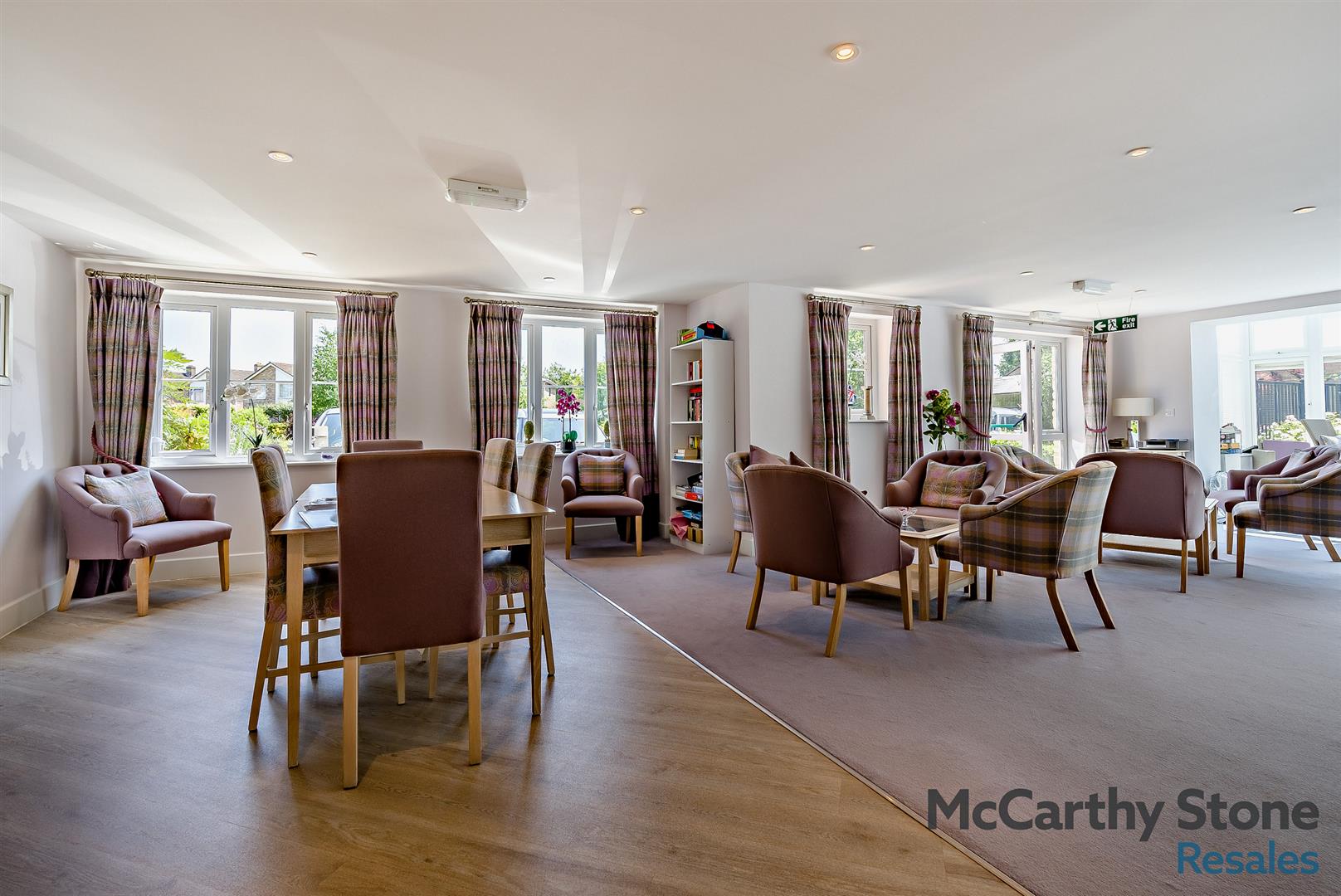 Heron Place, Nurseries Road, Kidlington
