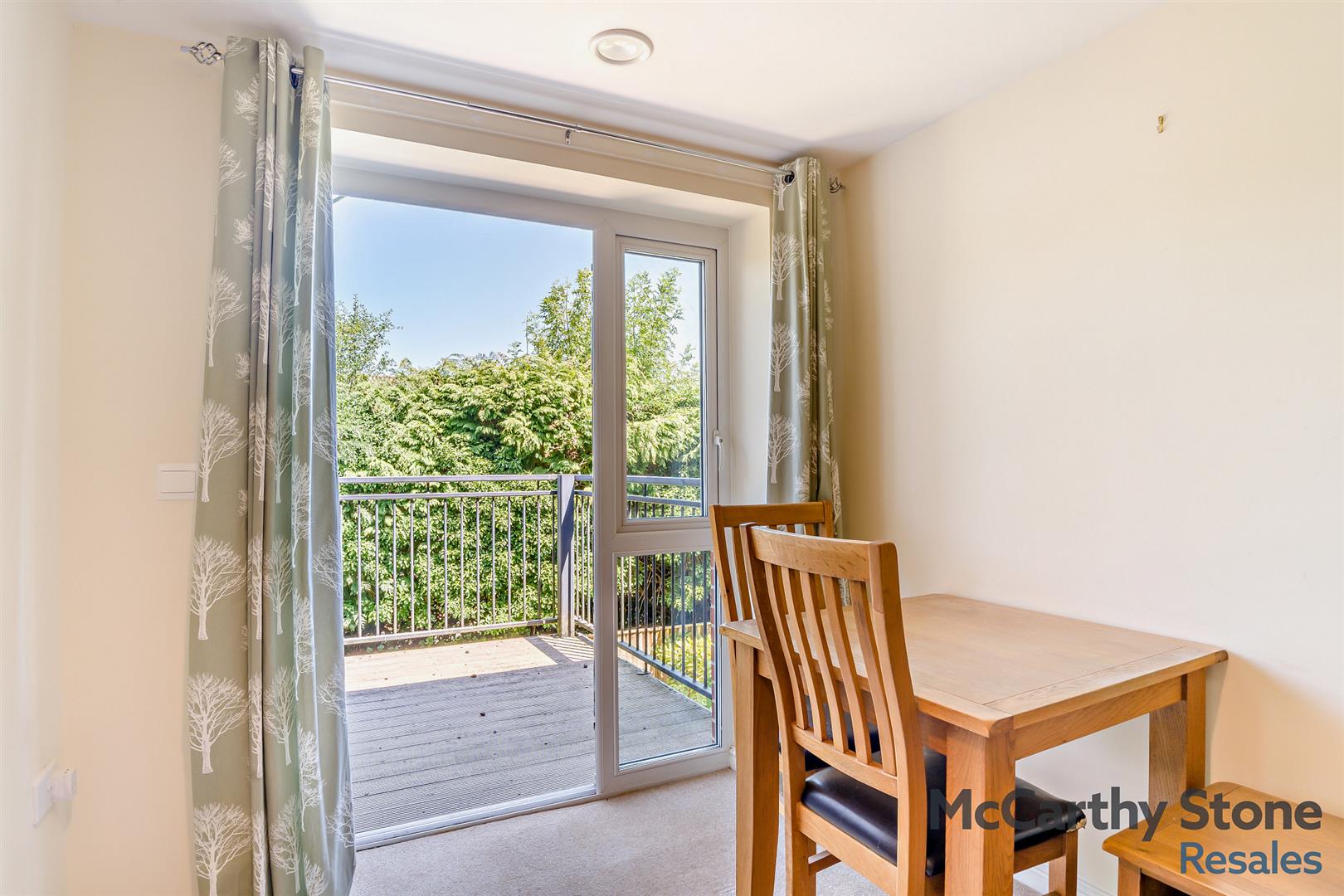 Coopers Court, Blue Cedar Close, Yate, Bristol, BS37 4FF