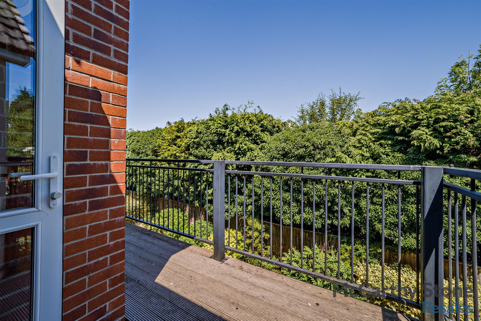 Coopers Court, Blue Cedar Close, Yate, Bristol, BS37 4FF