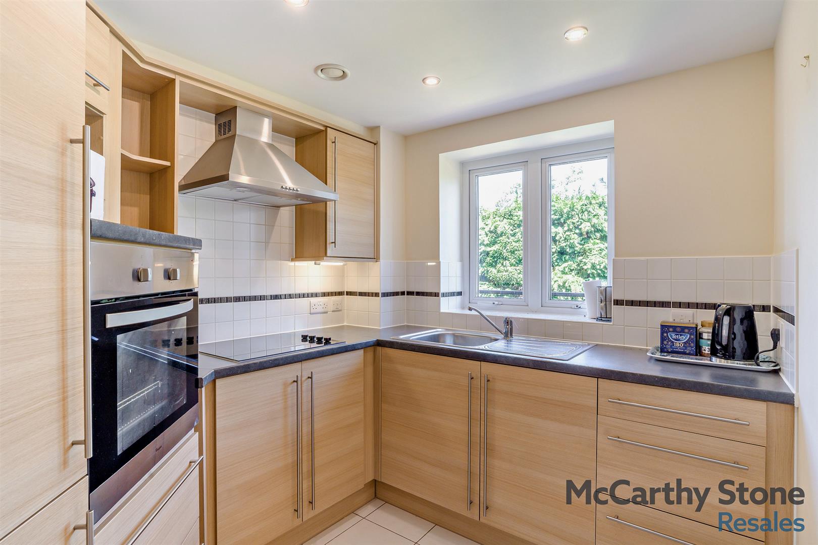 Coopers Court, Blue Cedar Close, Yate, Bristol, BS37 4FF
