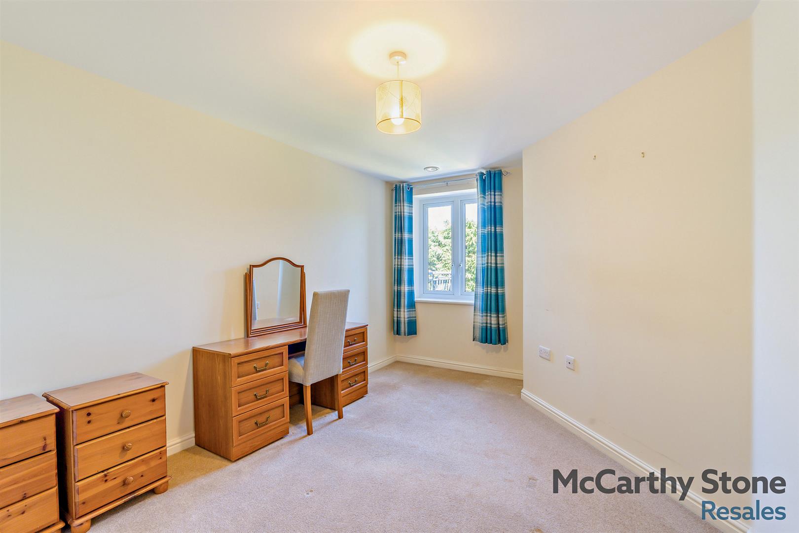 Coopers Court, Blue Cedar Close, Yate, Bristol, BS37 4FF