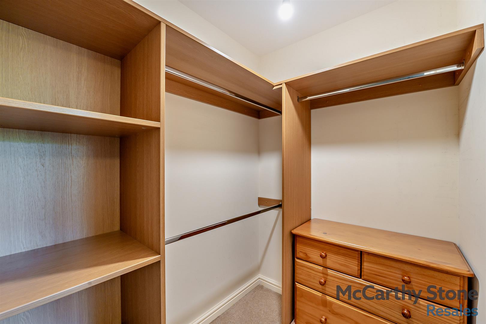 Coopers Court, Blue Cedar Close, Yate, Bristol, BS37 4FF