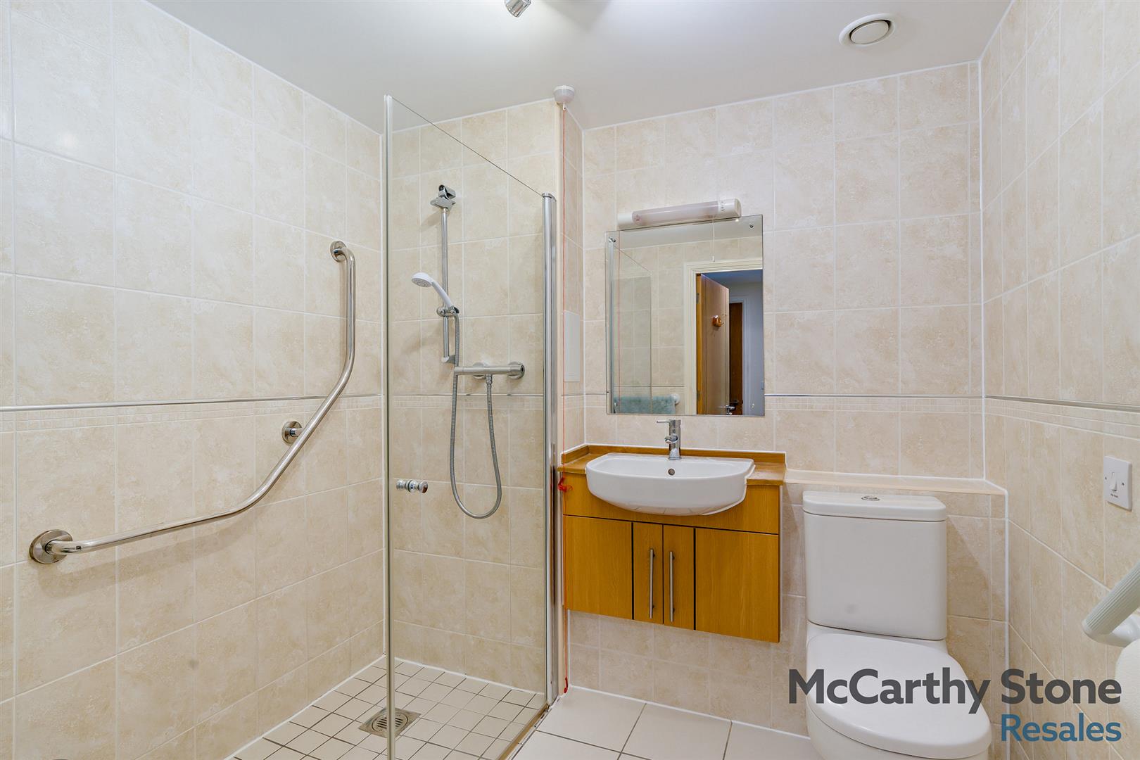 Coopers Court, Blue Cedar Close, Yate, Bristol, BS37 4FF