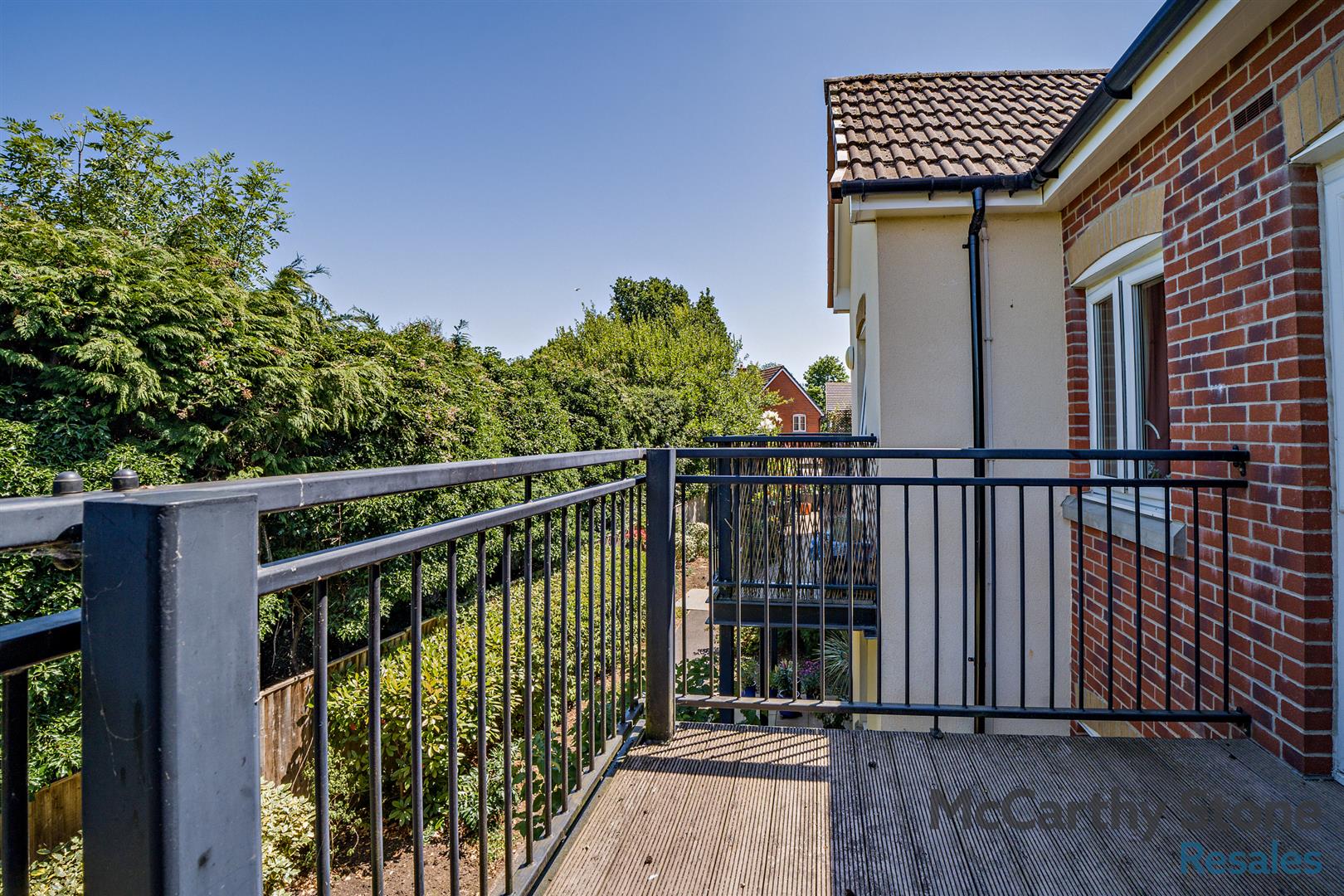 Coopers Court, Blue Cedar Close, Yate, Bristol, BS37 4FF
