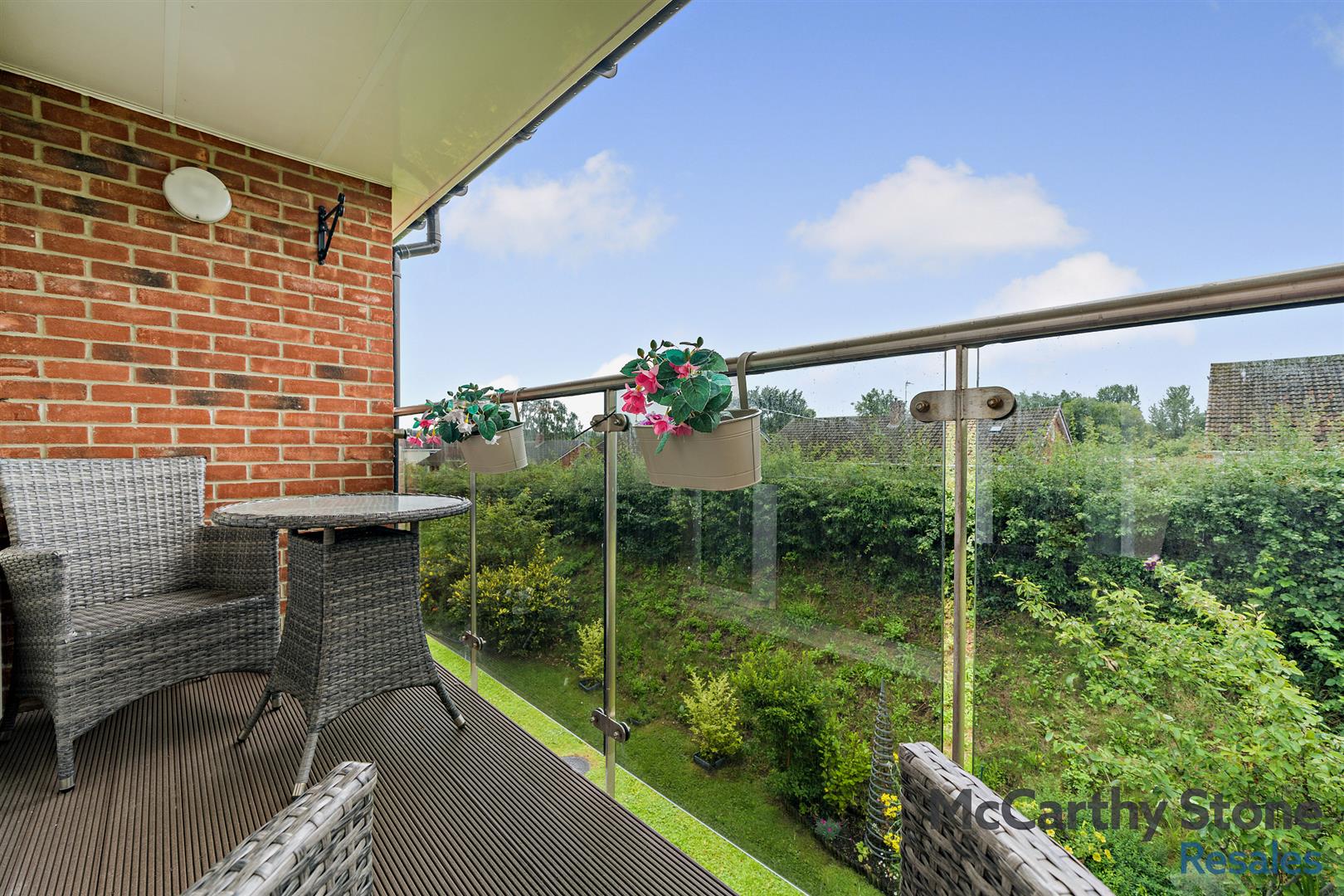 Waverley Court, Waverley Gardens, Carlisle