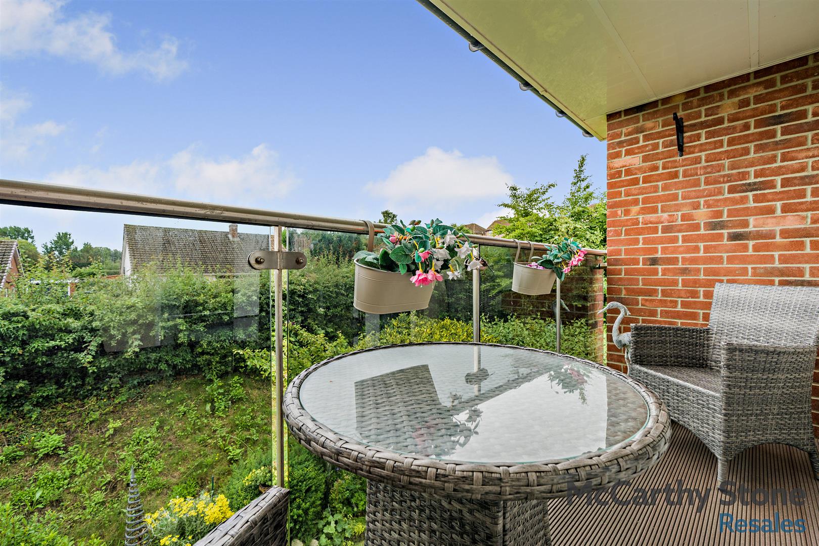 Waverley Court, Waverley Gardens, Carlisle