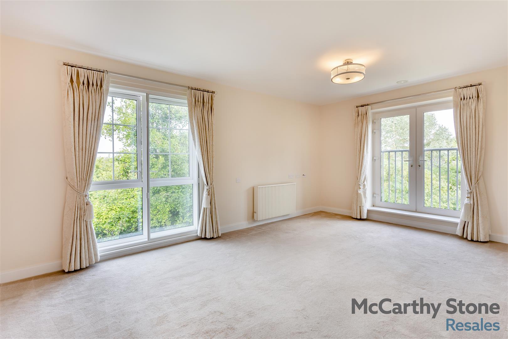 Roslyn Court, Lisle Lane, Ely, Cambridgeshire, CB7 4FA