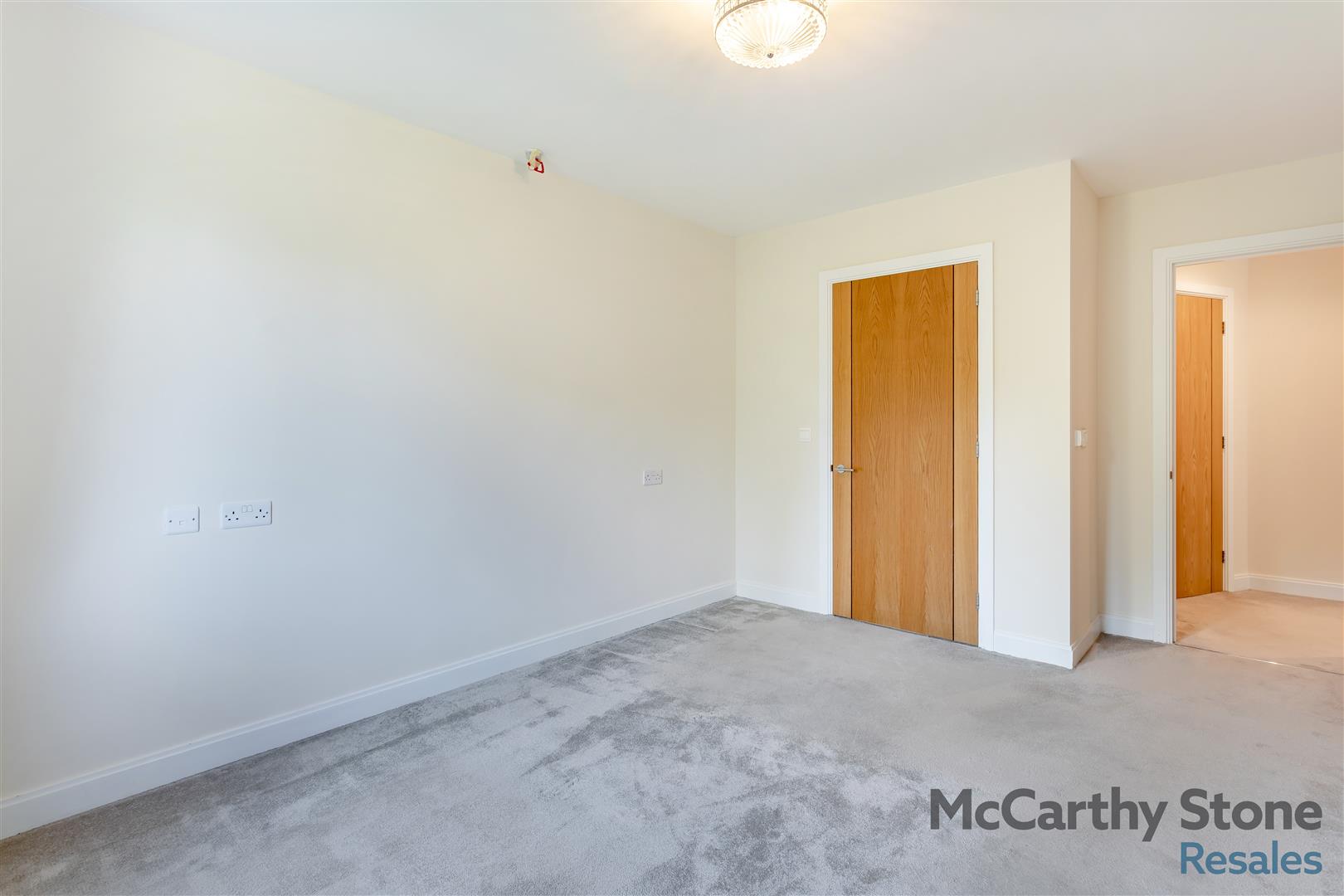 Roslyn Court, Lisle Lane, Ely, Cambridgeshire, CB7 4FA