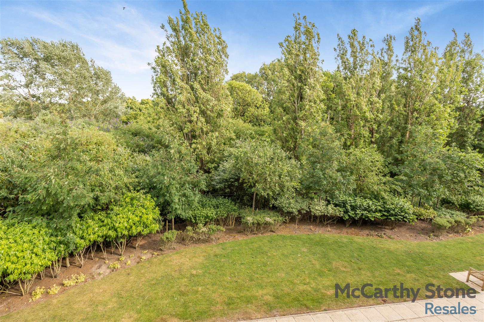 Roslyn Court, Lisle Lane, Ely, Cambridgeshire, CB7 4FA