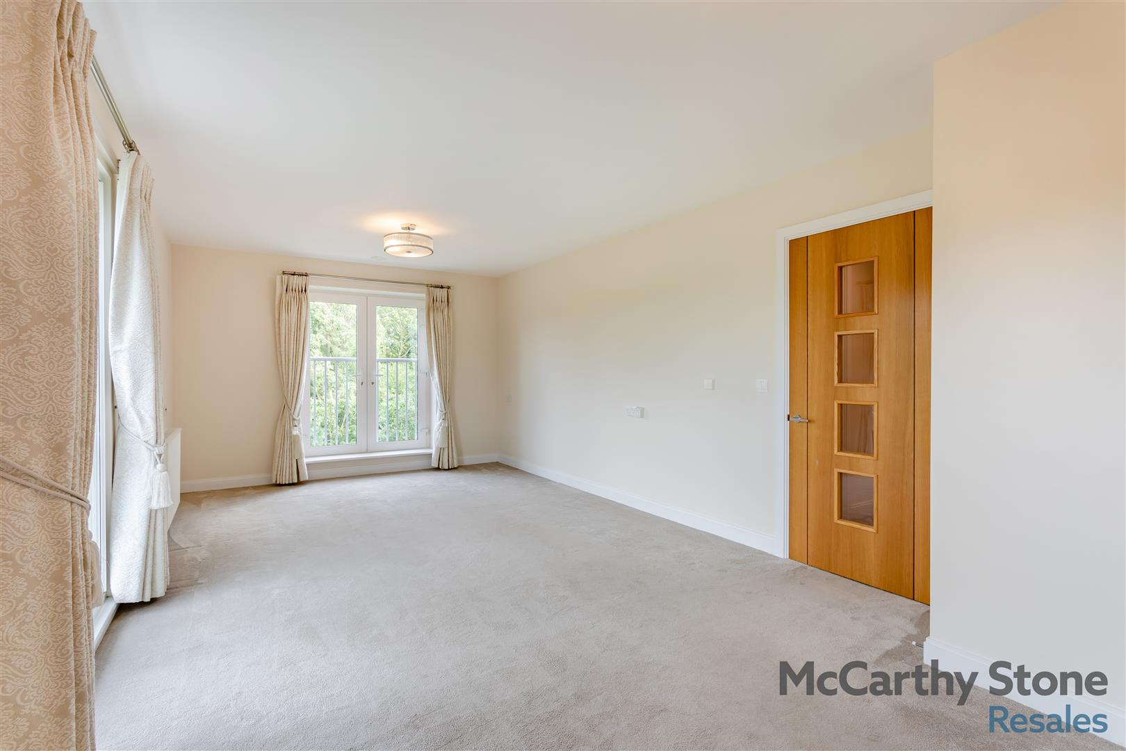 Roslyn Court, Lisle Lane, Ely, Cambridgeshire, CB7 4FA